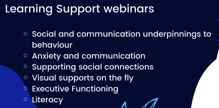 website%20learning%20support